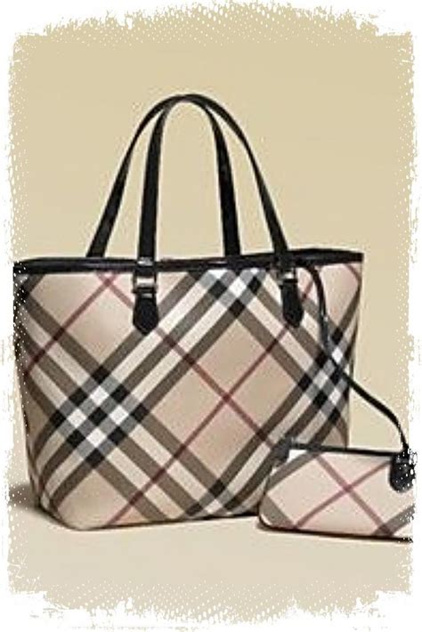 outlet burberry donna|burberry designer clearance.